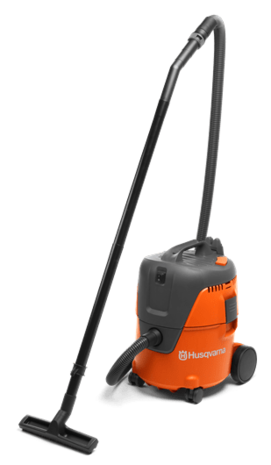 Husqvarna Husqvarna Stofzuiger WDC220 Husqvarna Husqvarna Stofzuiger WDC220