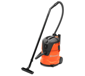 Husqvarna Husqvarna Stofzuiger WDC 325 L