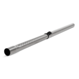 Husqvarna Husqvarna Telescopische buis Husqvarna Husqvarna Telescopische buis