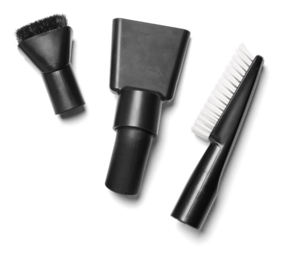 Husqvarna Husqvarna Reiniging set opzetstukken Husqvarna Husqvarna Reiniging set opzetstukken