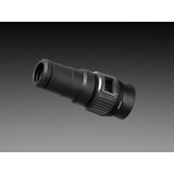 Husqvarna Husqvarna Mondstuk voor elektrisch gereedschap Husqvarna Husqvarna Mondstuk voor elektrisch gereedschap