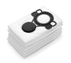 Husqvarna Husqvarna FilterzakWDC 5 stuks