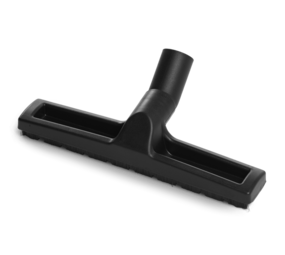 Husqvarna Husqvarna Mondstuk Husqvarna Husqvarna Mondstuk