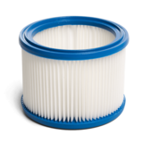 Husqvarna Husqvarna Stofzuiger Filter Husqvarna Husqvarna Stofzuiger Filter