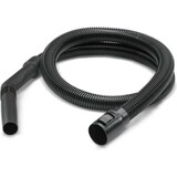 Husqvarna Husqvarna Slangenset Stofzuiger Husqvarna Husqvarna Slangenset Stofzuiger