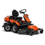 Husqvarna Husqvarna Zitmaaier R316TsX AWD Husqvarna Husqvarna Zitmaaier R316TsX AWD