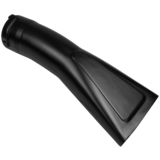 Husqvarna Husqvarna Platte pijp