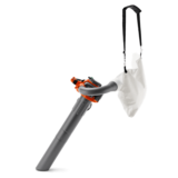 Husqvarna Husqvarna Vacuum kit Husqvarna Husqvarna Vacuum kit