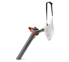 Husqvarna Husqvarna Vacuum kit