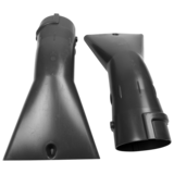 Husqvarna Husqvarna Mondstuk Husqvarna Husqvarna Mondstuk