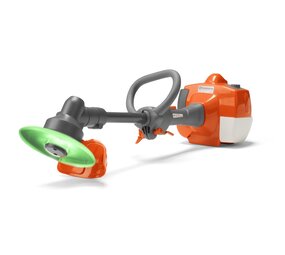 Husqvarna Husqvarna kinder speelgoed Trimmer Husqvarna Husqvarna kinder speelgoed Trimmer