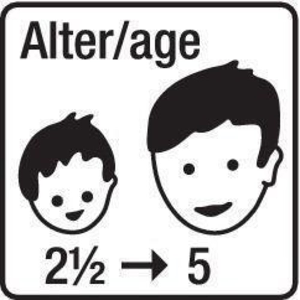 Rolly Toys Speelgoed kruiwagen met metalen bak Rolly Toys Speelgoed kruiwagen met metalen bak