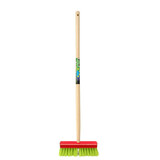 Overige merken Kinder bezem  compleet Overige merken Kinder bezem  compleet