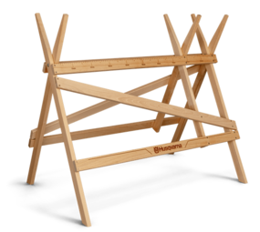 Husqvarna Husqvarna Zaagbok Husqvarna Husqvarna Zaagbok