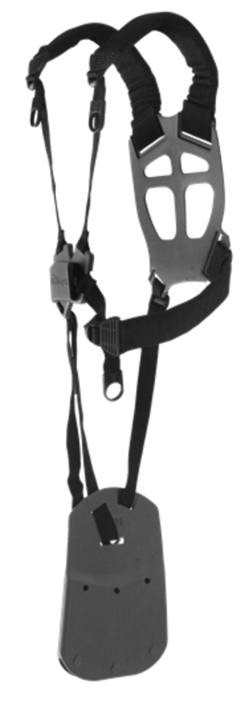 Husqvarna Husqvarna Draagtuig balance 35