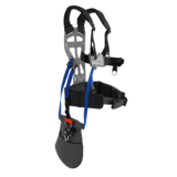 Husqvarna Husqvarna Draagtuig balance X Husqvarna Husqvarna Draagtuig balance X