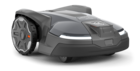 Husqvarna Husqvarna Automower 450X Nera <5000m²