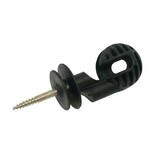 Horizont Koordisolator TURBOMAX IS-8 25 stuks Horizont Koordisolator TURBOMAX IS-8 25 stuks