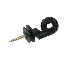 Horizont Koordisolator TURBOMAX IS-8 25 stuks Horizont Koordisolator TURBOMAX IS-8 25 stuks