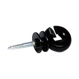 Horizont Ringisolator RANGER IS-L 120 stuks Horizont Ringisolator RANGER IS-L 120 stuks