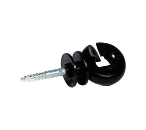 Horizont Ringisolator RANGER IS-L 120 stuks Horizont Ringisolator RANGER IS-L 120 stuks
