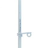 Horizont Oogisolator draad 25 stuks Horizont Oogisolator draad 25 stuks