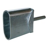 Horizont Inschroefhulp voor ringisolator Horizont Inschroefhulp voor ringisolator