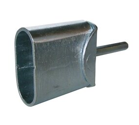 Horizont Inschroefhulp voor ringisolator Horizont Inschroefhulp voor ringisolator