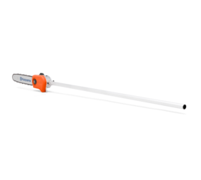 Husqvarna Husqvarna Stokzaag 110 cm steel Husqvarna Husqvarna Stokzaag 110 cm steel