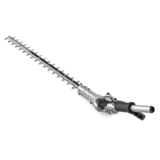 Husqvarna Husqvarna Heggenschaar opzetstuk HA200 Husqvarna Husqvarna Heggenschaar opzetstuk HA200