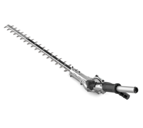 Husqvarna Husqvarna Heggenschaar opzetstuk HA200