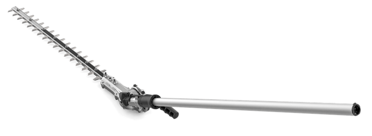 Husqvarna Husqvarna Heggenschaar opzet HA860 steel van 85CM Husqvarna Husqvarna Heggenschaar opzet HA860 steel van 85CM