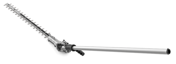 Husqvarna Husqvarna Heggenschaar opzet HA860 steel van 85CM Husqvarna Husqvarna Heggenschaar opzet HA860 steel van 85CM