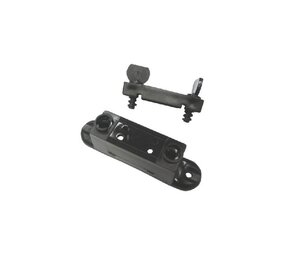 Horizont Lintisolator EQUIBLOCK I-40 FIX 30 stuks Horizont Lintisolator EQUIBLOCK I-40 FIX 30 stuks