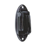 Horizont Lintisolator RANGER I-40 20 stuks Horizont Lintisolator RANGER I-40 20 stuks