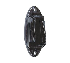 Horizont Lintisolator RANGER I-40 20 stuks Horizont Lintisolator RANGER I-40 20 stuks