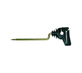 Horizont Afstandisolator COMBI ISD-40 10 stuks Horizont Afstandisolator COMBI ISD-40 10 stuks