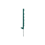 Horizont SMART paal groen 78 cm met 6 ogen (5 stuks) Horizont SMART paal groen 78 cm met 6 ogen (5 stuks)