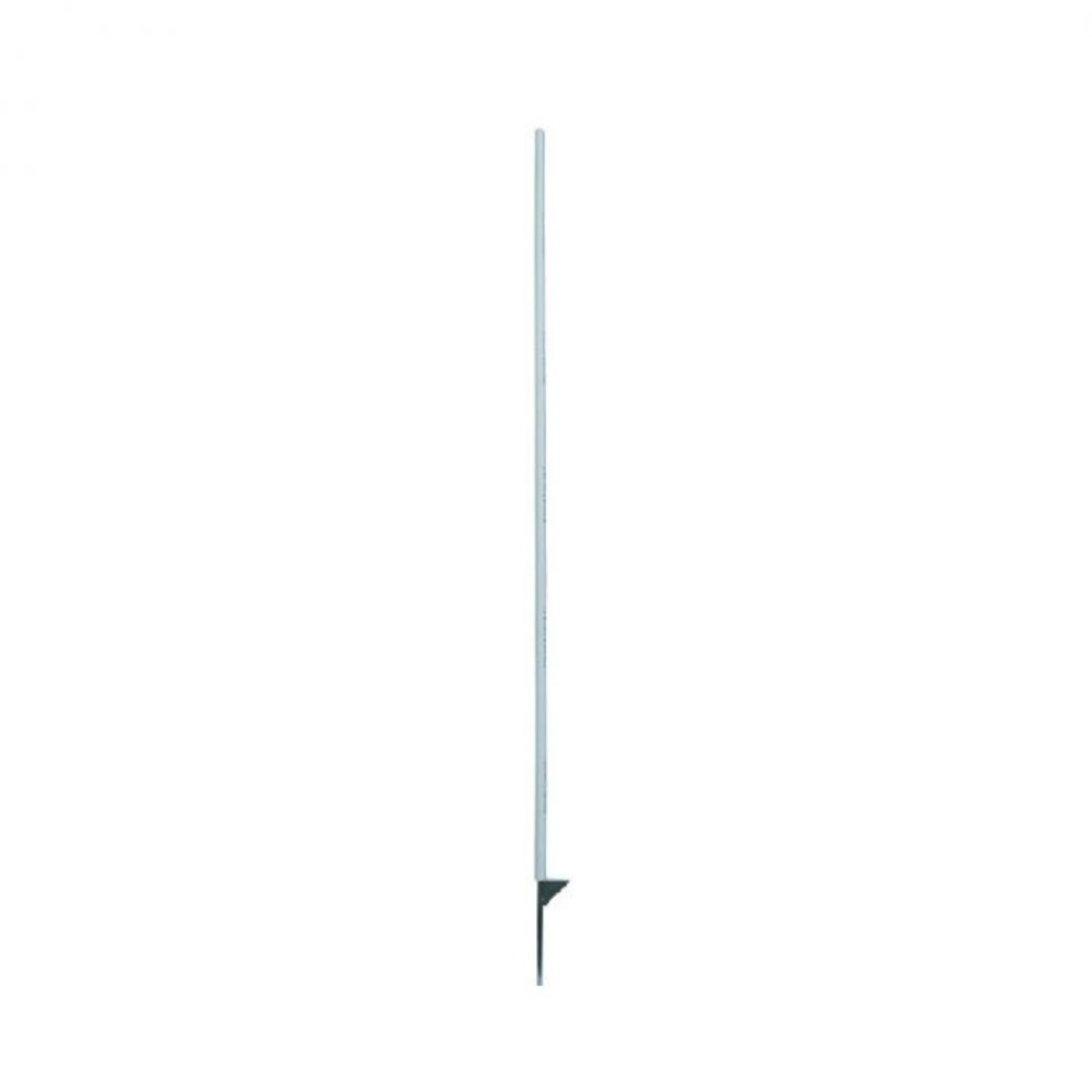 Horizont Kunststofpaal LONG-LIFE 106 cm (25 stuks) Horizont Kunststofpaal LONG-LIFE 106 cm (25 stuks)