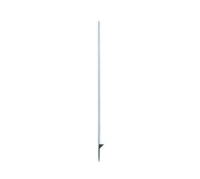 Horizont Kunststofpaal LONG-LIFE 106 cm (25 stuks) Horizont Kunststofpaal LONG-LIFE 106 cm (25 stuks)