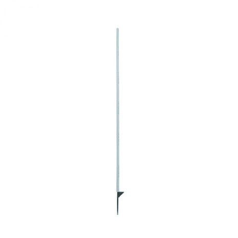Horizont Kunststofpaal LONG-LIFE 106 cm (25 stuks) Horizont Kunststofpaal LONG-LIFE 106 cm (25 stuks)