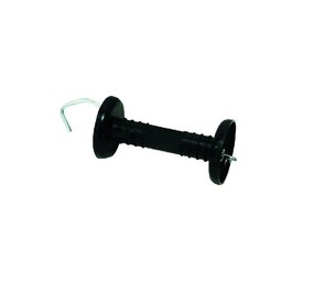 Horizont Poortgreep RANGER® G Horizont Poortgreep RANGER® G