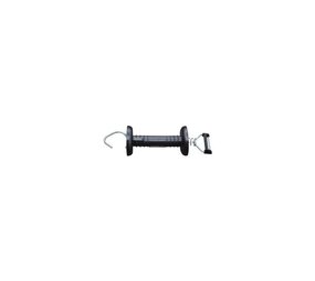 Horizont Poortgreep RANGER® GT-40 met grote haak en lintverbinder Horizont Poortgreep RANGER® GT-40 met grote haak en lintverbinder