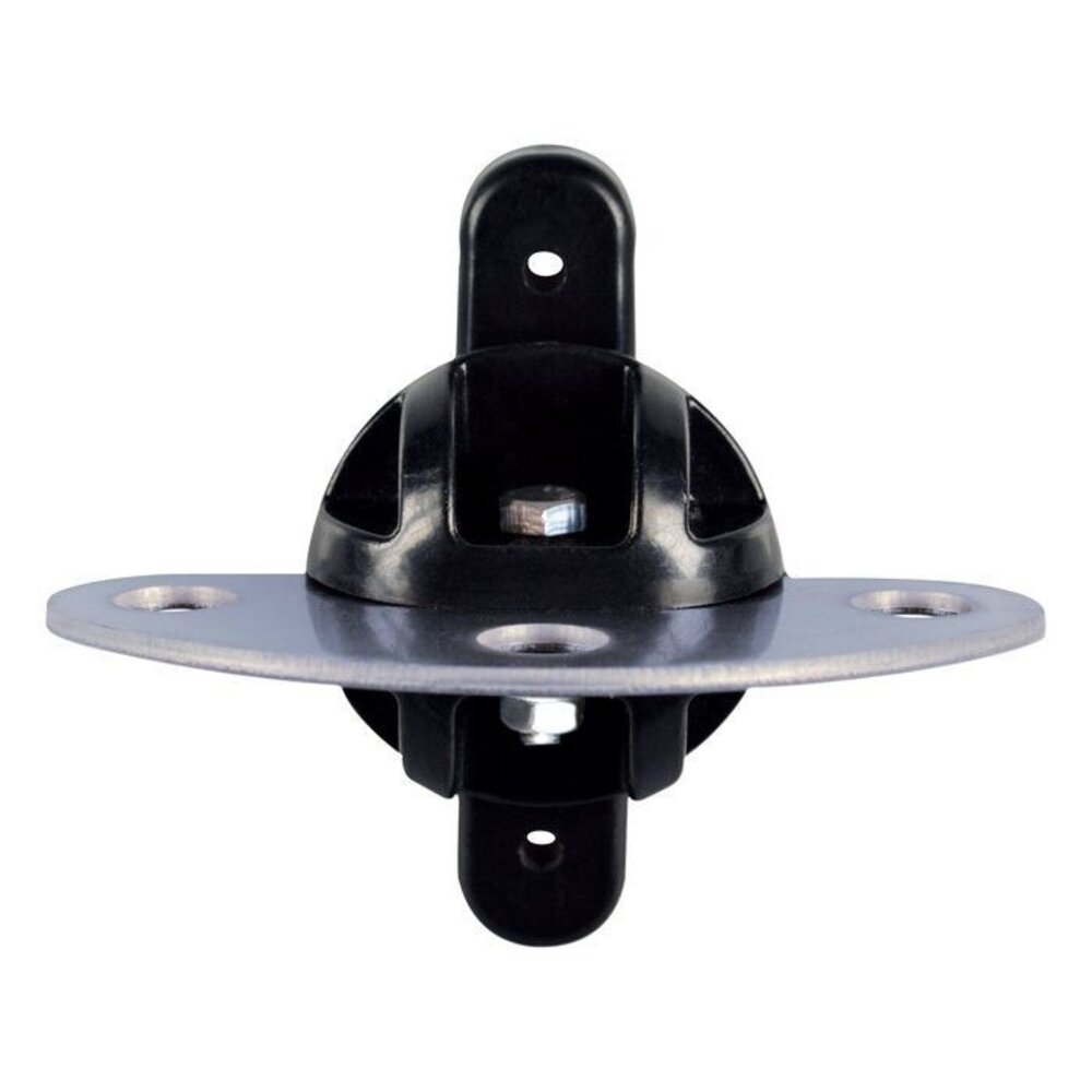 Horizont Poortgreepanker Super RVS (2 stuks)