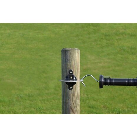 Horizont Poortgreepanker Super RVS (2 stuks)