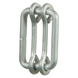 Horizont Lintverbindingsgesp 20 mm 10 stuks Horizont Lintverbindingsgesp 20 mm 10 stuks