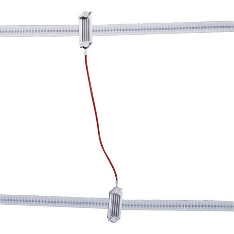 Horizont Lintverbindingskabel