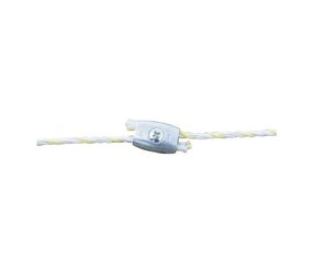 Horizont Koordverbinder Super 4-6 mm 5 stuks Horizont Koordverbinder Super 4-6 mm 5 stuks