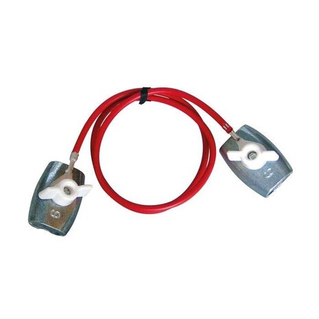 Horizont Koordverbindingskabel 50 cm Horizont Koordverbindingskabel 50 cm