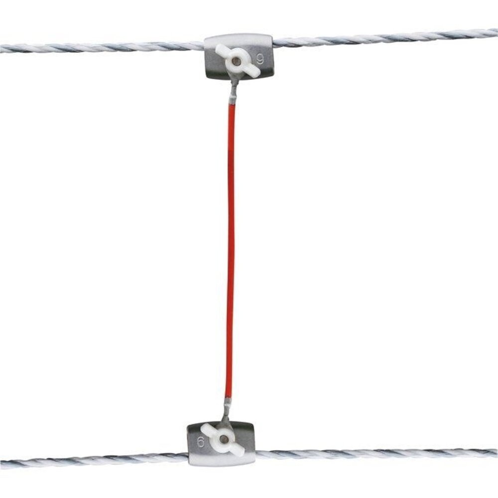 Horizont Koordverbindingskabel 50 cm Horizont Koordverbindingskabel 50 cm